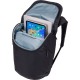 Рюкзак Thule Subterra 2 Travel Backpack 26L (Black) 3205054 (TH 3205054)