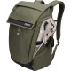 Рюкзак Thule Paramount 27L (Soft Green) 3205015 (TH 3205015)