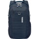 Рюкзак Thule Construct 28L (Carbon Blue) 3205355 (TH 3205355)