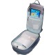 Рюкзак Thule Aion Travel Backpack 28L (Dark Slate) 3205018 (TH 3205018)