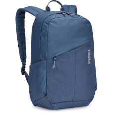 Рюкзак Thule Notus 20L (Dark Slate) 3205202 (TH 3205202)