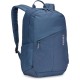 Рюкзак Thule Notus 20L (Dark Slate) 3205202 (TH 3205202)