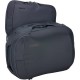 Рюкзак-Наплечная сумка Thule Subterra 2 Convertible Carry-On (Dark Slate) 3205058 (TH 3205058)
