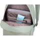 Рюкзак Thule Indago Backpack 23L (Quiet Green) 3205207 (TH 3205207)