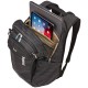 Рюкзак Thule Construct 24L (Black) 3205352 (TH 3205352)