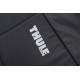 Рюкзак Thule Accent 20L (Black) 3205380 (TH 3205380)