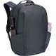Рюкзак Thule Subterra 2 Backpack 27L (Dark Slate) 3205028 (TH 3205028)