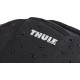 Рюкзак Thule Chasm Backpack 26L (Black) 3204981 (TH 3204981)