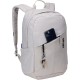 Рюкзак Thule Notus 20L (Soft Sand) 3205204 (TH 3205204)
