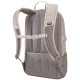 Рюкзак Thule EnRoute 21L (Pelican/Vetiver) 3204840 (TH 3204840)
