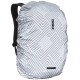 Рюкзак Thule Paramount Commuter Backpack 27L (Olivine) 3204732 (TH 3204732)