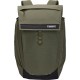 Рюкзак Thule Paramount 27L (Soft Green) 3205015 (TH 3205015)