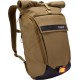 Рюкзак Thule Paramount 24L (Nutria) 3205013 (TH 3205013)