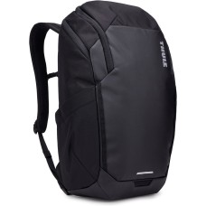 Рюкзак Thule Chasm Backpack 26L (Black) 3204981 (TH 3204981)
