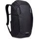 Рюкзак Thule Chasm Backpack 26L (Black) 3204981 (TH 3204981)