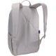 Рюкзак Thule Indago Backpack 23L (Soft Sand) 3205208 (TH 3205208)