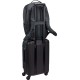 Рюкзак Thule Subterra 2 Backpack 27L (Dark Slate) 3205028 (TH 3205028)