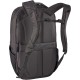 Рюкзак Thule Subterra 2 Backpack 21L (Vetiver Grey) 3205026 (TH 3205026)