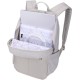 Рюкзак Thule Notus 20L (Soft Sand) 3205204 (TH 3205204)