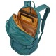 Рюкзак Thule EnRoute 26L (Mallard Green) 3204847 (TH 3204847)