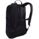 Рюкзак Thule EnRoute 23L (Black) 3204841 (TH 3204841)