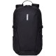 Рюкзак Thule EnRoute 21L (Black) 3204838 (TH 3204838)