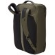 Рюкзак-Наплечная сумка Thule Crossover 2 Convertible Carry-On (Forest Night) 3204061 (TH 3204061)