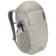 Рюкзак Thule Chasm 26L (Soft Sand) 3205224 (TH 3205224)