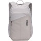 Рюкзак Thule Indago Backpack 23L (Soft Sand) 3205208 (TH 3205208)
