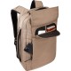 Рюкзак-Наплічна сумка Thule Paramount Convertible Laptop Bag (Timer Wolf) 3204492 (TH 3204492)