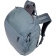 Рюкзак Thule Chasm Backpack 26L (Pond) 3204984 (TH 3204984)