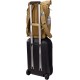 Рюкзак Thule Paramount 24L (Nutria) 3205013 (TH 3205013)