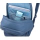 Рюкзак Thule Exeo 28L (Dark Slate) 3205209 (TH 3205209)