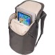 Рюкзак Thule Subterra 2 Travel Backpack 26L (Vetiver Grey) 3205056 (TH 3205056)