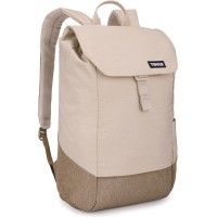 Рюкзак Thule Lithos 16L Backpack (Pelican Grey/Faded Khaki) 3205094 (TH 3205094)