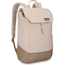 Рюкзак Thule Lithos 16L Backpack (Pelican Grey/Faded Khaki) 3205094 (TH 3205094)