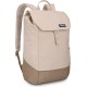 Рюкзак Thule Lithos 16L Backpack (Pelican Grey/Faded Khaki) 3205094 (TH 3205094)