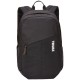 Рюкзак Thule Notus 20L (Black) 3204304 (TH 3204304)