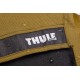 Рюкзак Thule Paramount Commuter Backpack 28L (Nutria) 3205237 (TH 3205237)