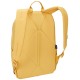 Рюкзак Thule Notus 20L (Ochre) 3204770 (TH 3204770)