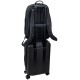 Рюкзак Thule Aion Travel Backpack 28L (Black) 3204721 (TH 3204721)