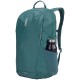 Рюкзак Thule EnRoute 21L (Mallard Green) 3204839 (TH 3204839)
