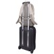 Рюкзак Thule EnRoute 21L (Pelican/Vetiver) 3204840 (TH 3204840)