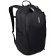 Рюкзак Thule EnRoute 26L (Black) 3204846 (TH 3204846)