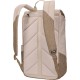 Рюкзак Thule Lithos 16L Backpack (Pelican Grey/Faded Khaki) 3205094 (TH 3205094)