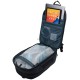 Рюкзак Thule Aion Travel Backpack 28L (Black) 3204721 (TH 3204721)