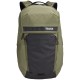 Рюкзак Thule Paramount Commuter Backpack 27L (Olivine) 3204732 (TH 3204732)