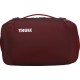 Рюкзак-Наплечная сумка Thule Subterra Convertible Carry-On (Ember) 3203445 (TH 3203445)