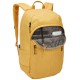 Рюкзак Thule Exeo 28L (Ochre) 3204782 (TH 3204782)