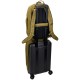 Рюкзак Thule Aion Travel Backpack 28L (Nutria) 3204722 (TH 3204722)